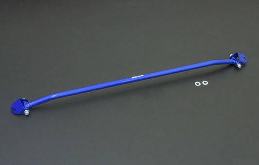 Rear Torsion Beam Brace Skoda Fabia 3rd 2015-2021