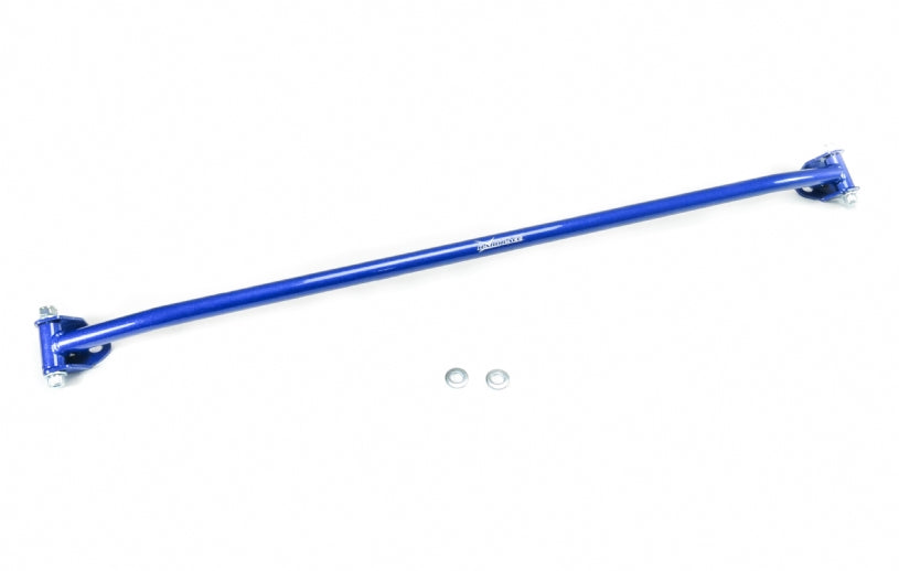 Rear Torsion Beam Brace Audi A1 8X 2010-2018