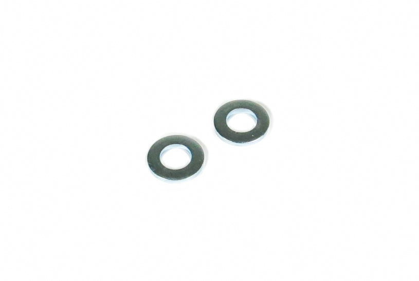 Rear Torsion Beam Brace Skoda Fabia 3rd 2015-2021