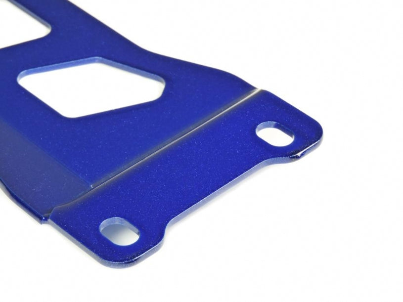 Middle Lower Brace Volvo XC40 1st 2018-2024