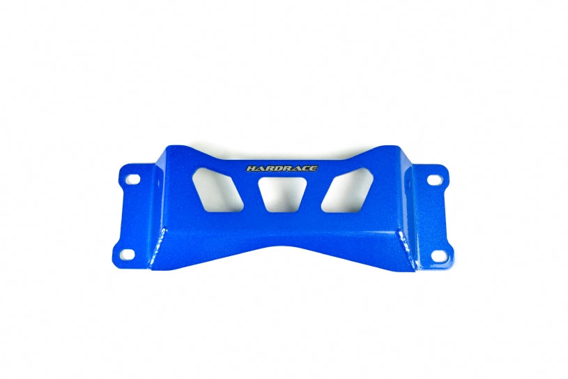 Middle Lower Brace Volvo XC40 1st 2018-2024