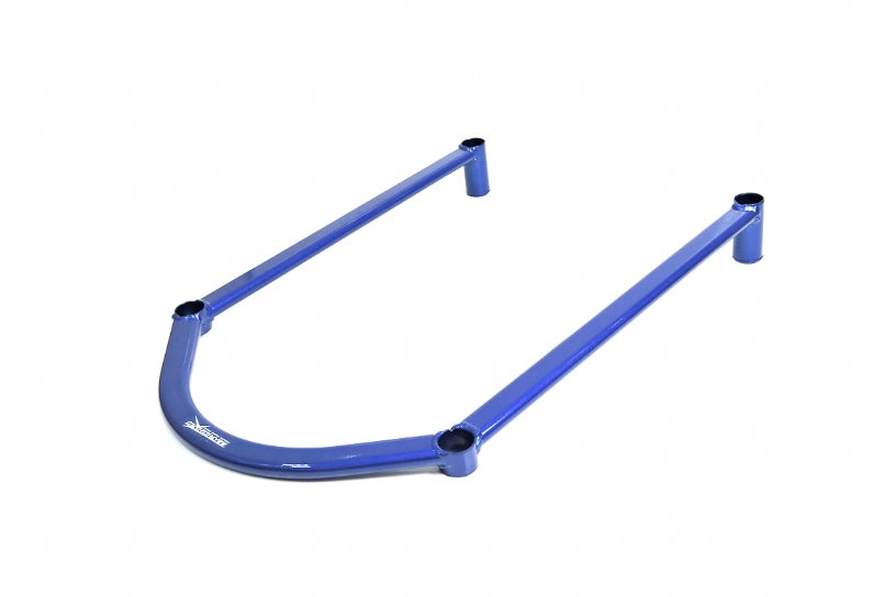 Middle Lower Brace Mercedes C-class W205 2015-2021