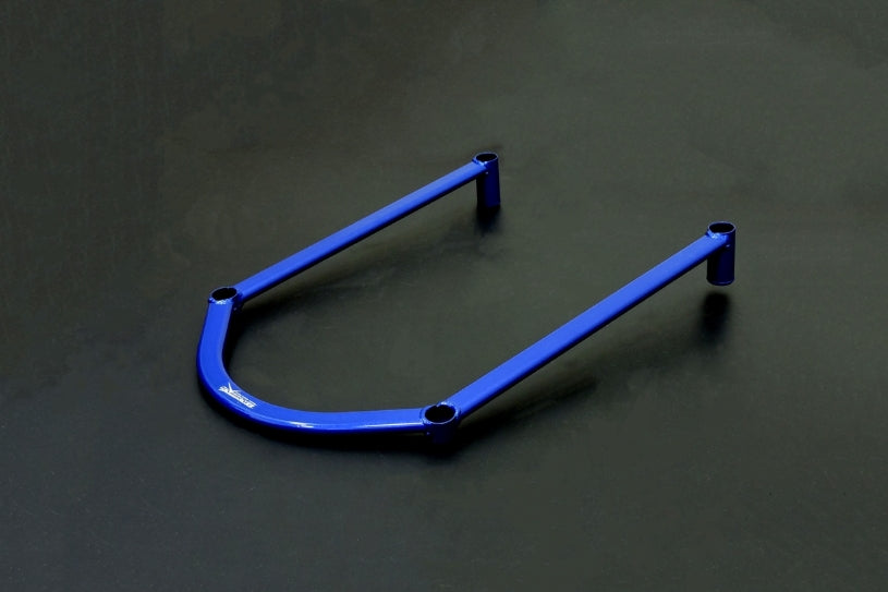 Middle Lower Brace Mercedes C-class W205 2015-2021