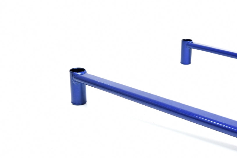 Middle Lower Brace Mercedes C-class W205 2015-2021