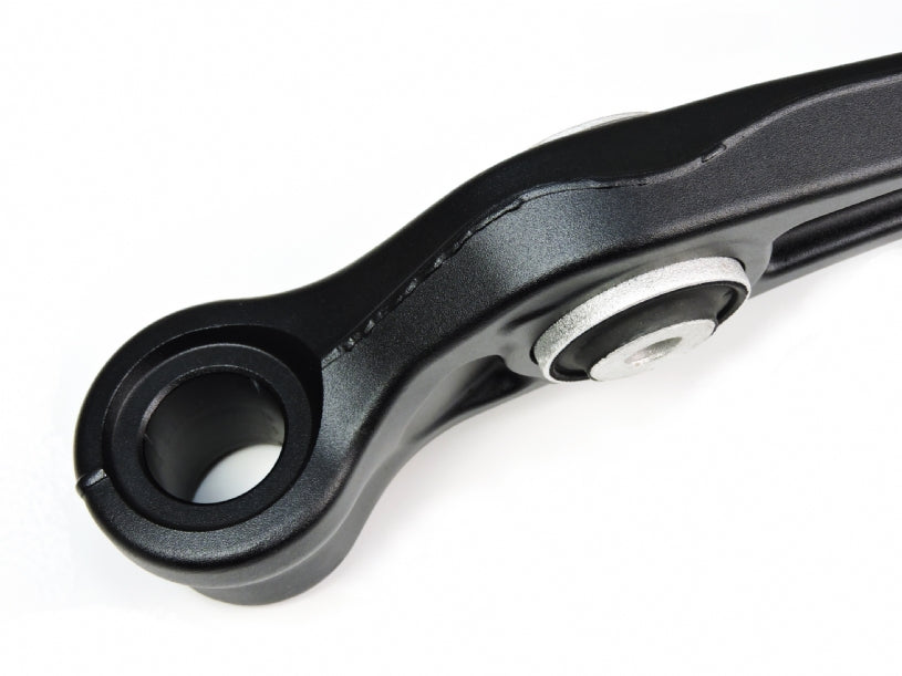 Front Lower Arm-front Audi A5 B8 2007-2016