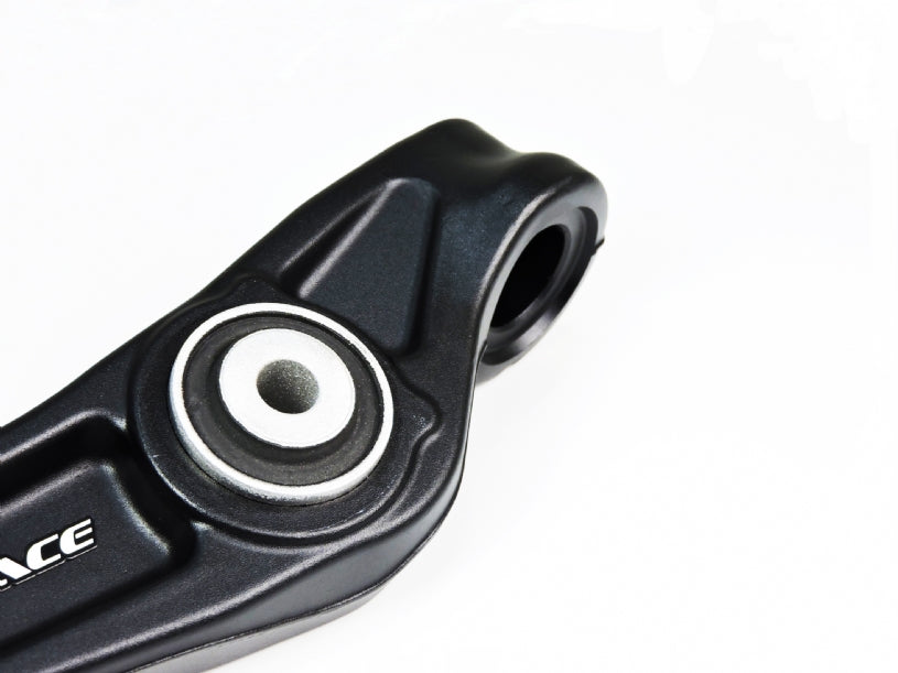 Front Lower Arm-front Audi S4/RS4 B8 2007-2016