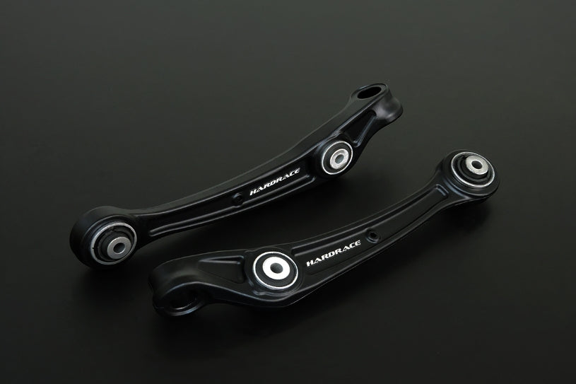 Front Lower Arm-front Audi A4 B8 2008-2016