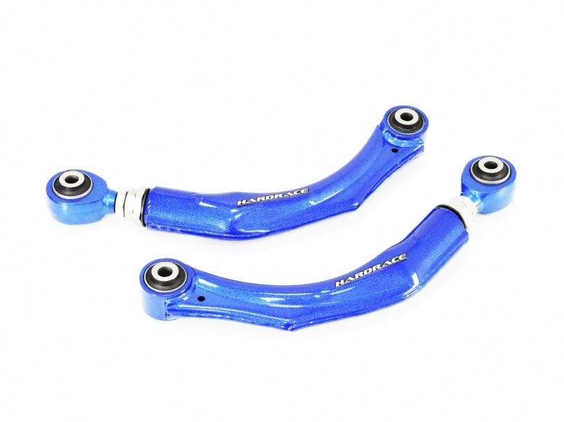 Rear Camber Kit Toyota Avensis 2nd T250 2003 - 2009