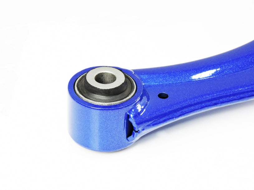 Rear Camber Kit Toyota Avensis 2nd T250 2003 - 2009