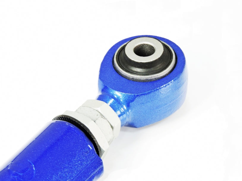 Rear Camber Kit Toyota Avensis 2nd T250 2003 - 2009