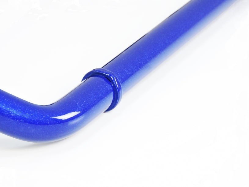 Задна стаб. щанга Hyundai Veloster 2nd 2018-2024