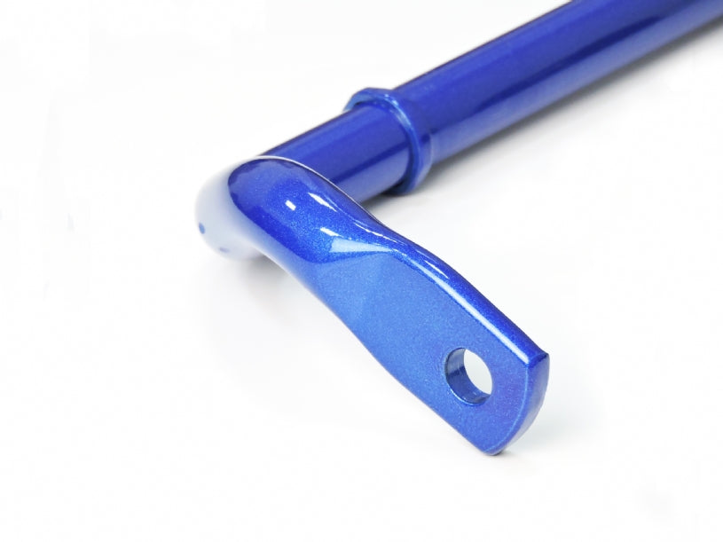 Задна стаб. щанга Hyundai i-30 3rd 2016-2024