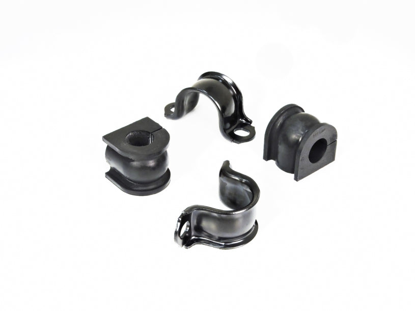 Задна стаб. щанга Hyundai i-30 3rd 2016-2024