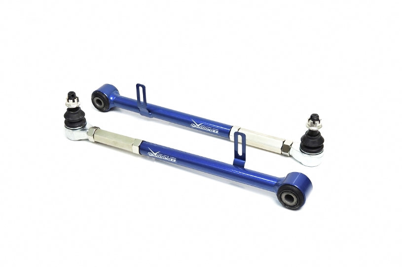 Rear Toe Kit Toyota Avensis 2nd T250 2003 - 2009