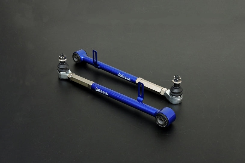 Rear Toe Kit Toyota Avensis 2nd T250 2003 - 2009