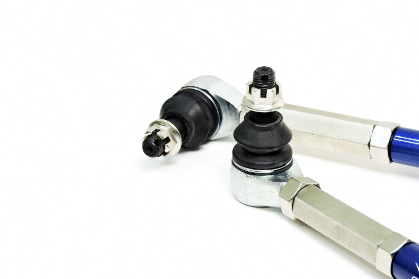 Rear Toe Kit Toyota Avensis 2nd T250 2003 - 2009