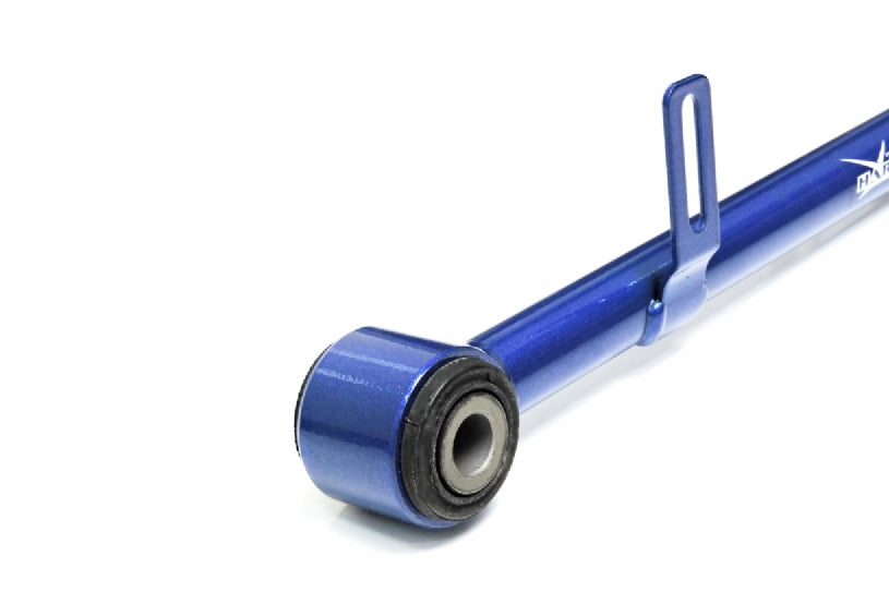 Rear Toe Kit Toyota Avensis 2nd T250 2003 - 2009