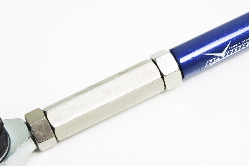 Rear Toe Kit Toyota Avensis 2nd T250 2003 - 2009