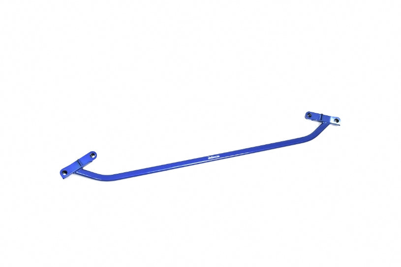 Rear Sub-frame Brace Toyota Yaris / vitz 3rd XP150; 2014-2024