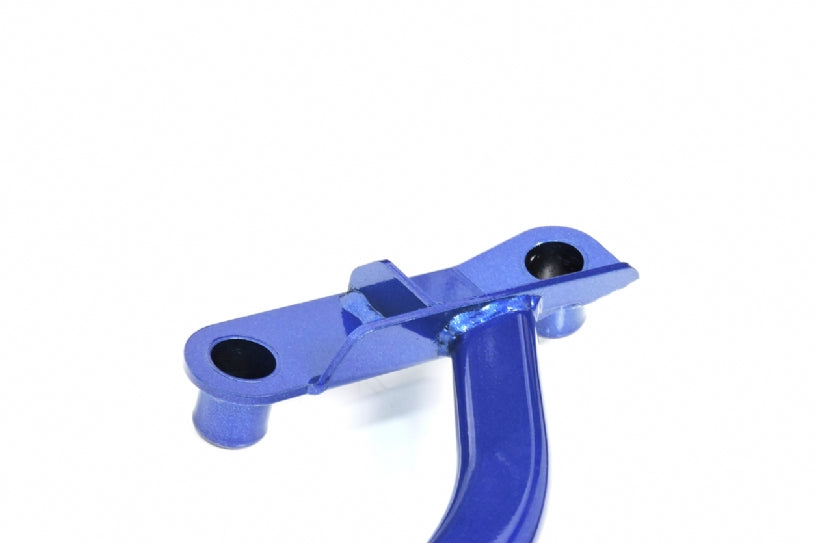 Rear Sub-frame Brace Toyota VIOS 3rd XP150  2013-2024