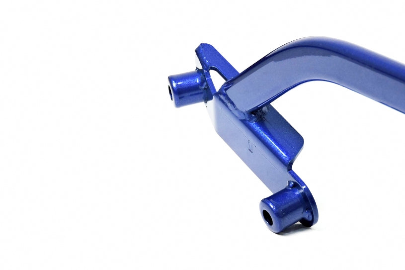 Rear Sub-frame Brace Toyota Yaris / vitz 3rd XP150; 2014-2024