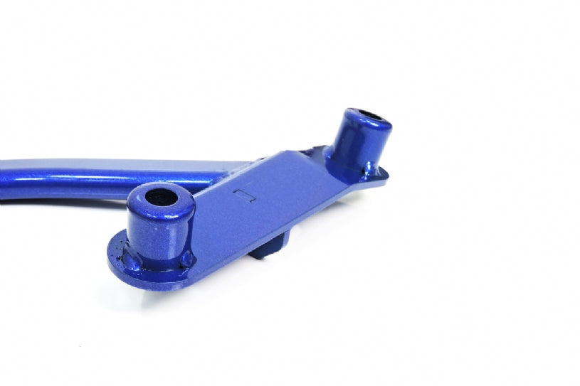 Rear Sub-frame Brace Toyota VIOS 3rd XP150  2013-2024