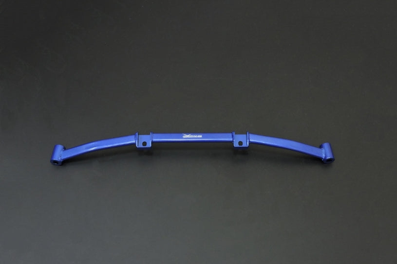 Front Lower Steering Rack Brace BMW 1 Series F20/F21  2011-2019