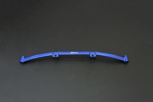 Front Lower Steering Rack Brace BMW 1 Series F20/F21  2011-2019