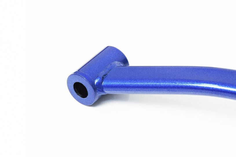 Front Lower Steering Rack Brace BMW 3 Series F30/F31/F34/F35  2011-2019