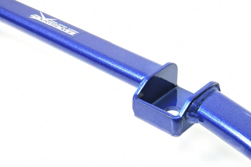 Front Lower Steering Rack Brace BMW 1 Series F20/F21  2011-2019