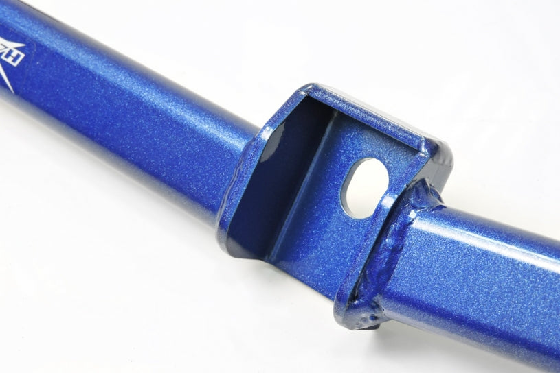 Front Lower Steering Rack Brace BMW 1 Series F20/F21  2011-2019