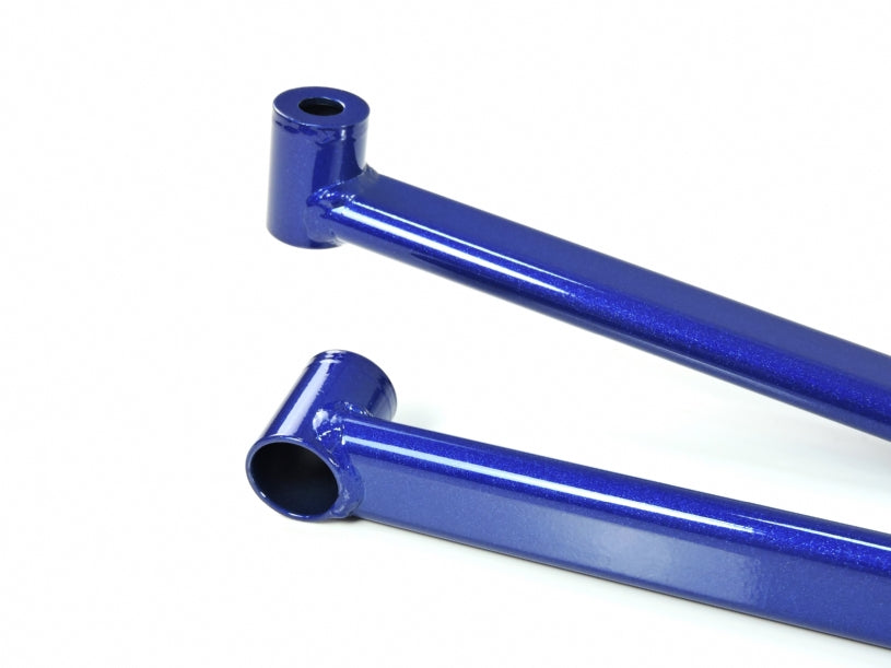 Middle Lower Brace Toyota VIOS 3rd XP150  2013-2024