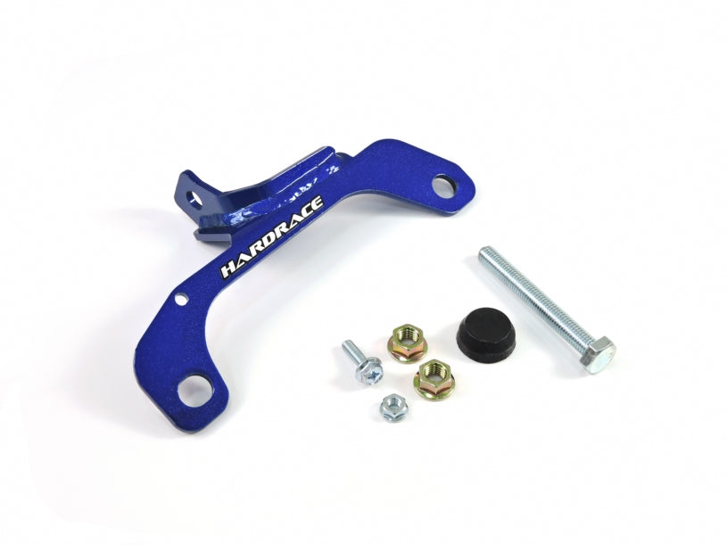 Brake Master Cylinder Stopper Honda Del sol EG1/2  1992-1998