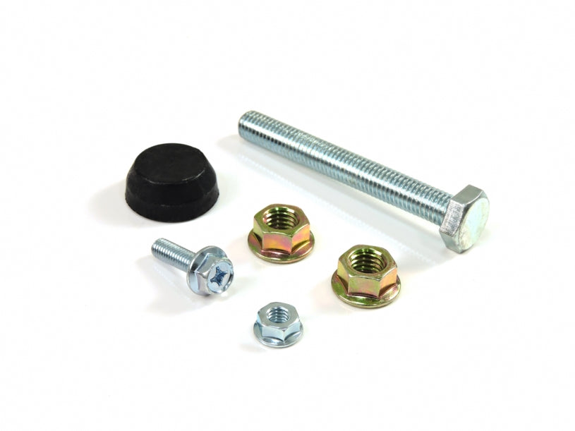 Brake Master Cylinder Stopper Honda Del sol EG1/2  1992-1998