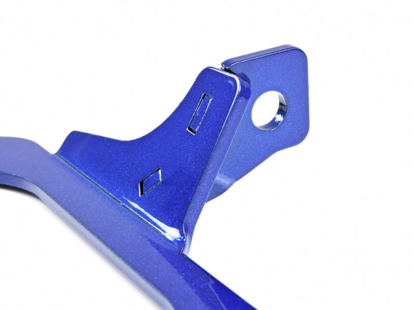 Brake Master Cylinder Stopper Honda Civic 5th  1992-1996  EG, EH, EJ1/2