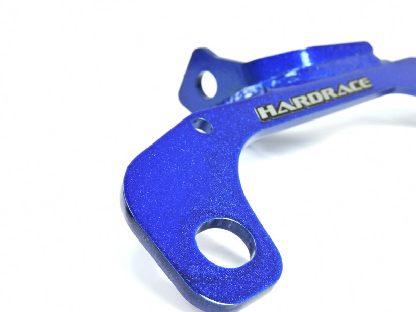 Brake Master Cylinder Stopper Honda Del sol EG1/2  1992-1998