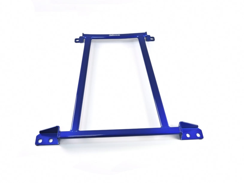 Middle Lower Brace Skoda Fabia 3rd 2015-2021