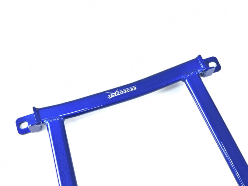 Middle Lower Brace Audi A1 8X 2010-2018