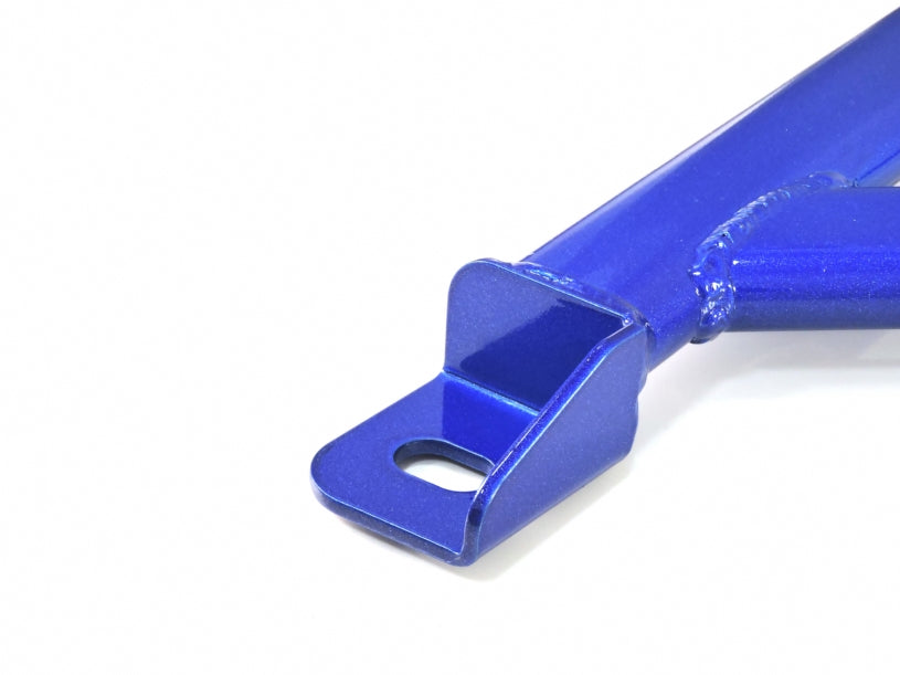 Front Lower 4 Points Brace Honda Civic 9th  2012-2015  FG, FB