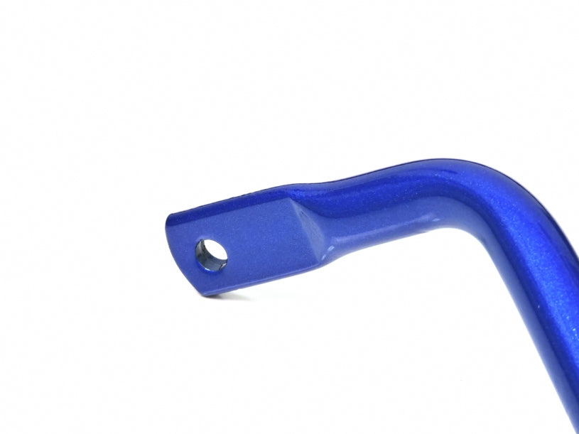 Задна стаб. щанга Volvo V60 2nd 2018-2024