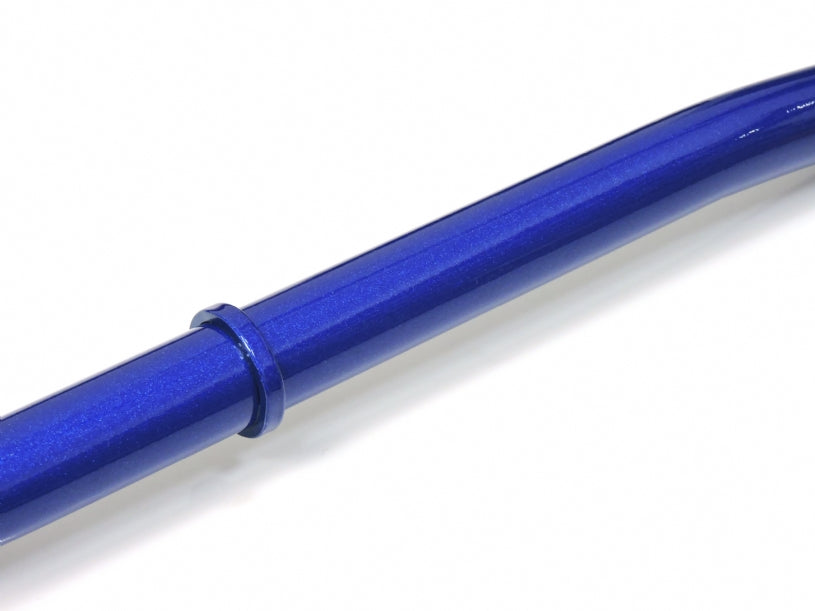 Задна стаб. щанга Volvo XC60 2nd 2018-2024