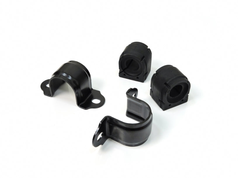 Задна стаб. щанга Volvo S90 2017-2024