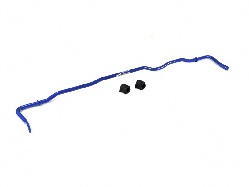 Задна стаб. щанга Subaru Xv/crosstrek GT 2017-2022