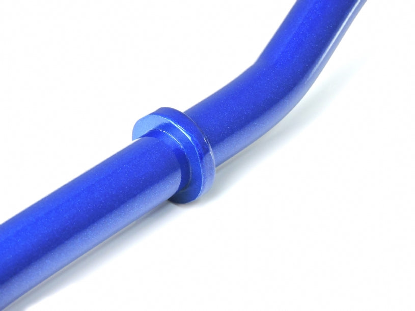 Задна стаб. щанга Subaru Xv/crosstrek GT 2017-2022