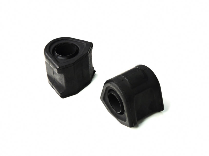 Задна стаб. щанга Subaru Forester 5th SK 2018-2023