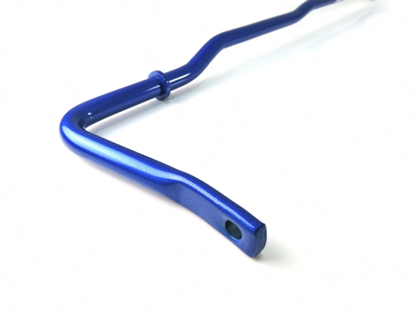 Задна стаб. щанга Subaru Forester 5th SK 2018-2023