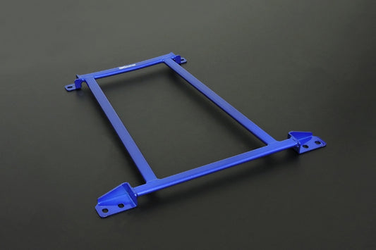 Middle Lower Brace Audi A1 8X 2010-2018