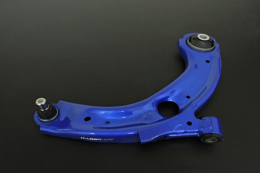 Front Lower Control Arm Mazda CX-3 DK 2015-