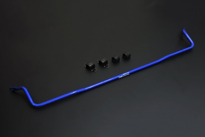 Задна стаб. щанга Volvo V90 2017-2024