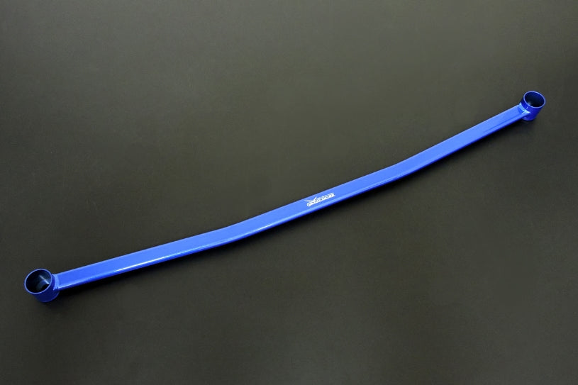 Rear Sub-frame Brace Volvo XC40 1st 2018-2024